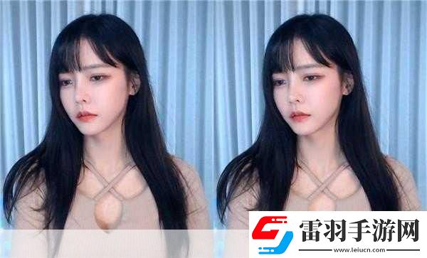 小猪草莓丝瓜深夜释放自己1.小猪草莓的深夜独白与自我解放