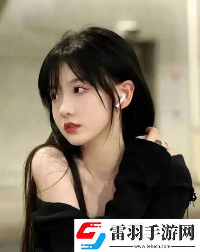 好看的韩国三色电费宛如色彩艺术!友