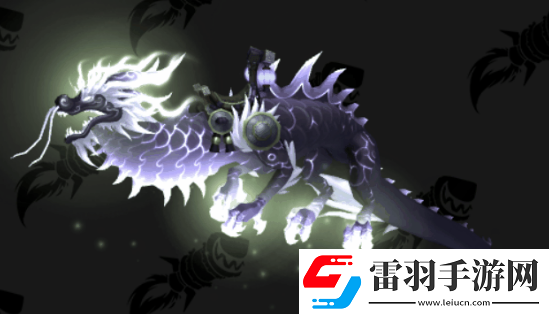 魔兽世界20周年世界boss在哪掉落