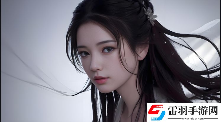 如何在线观看小马拉小车高清版
