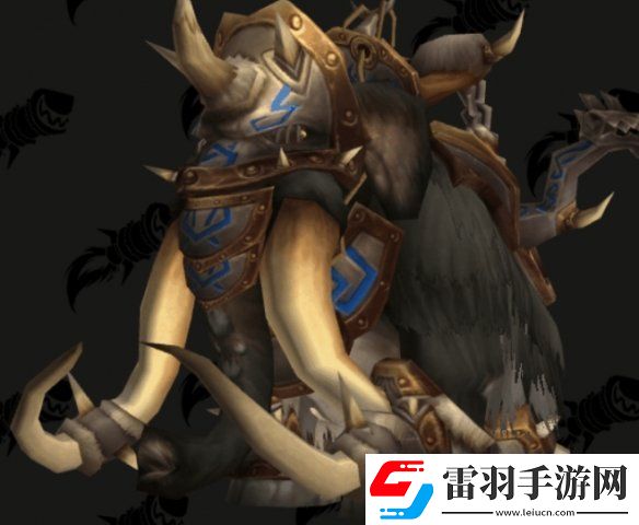 魔兽世界20周年世界boss在哪掉落