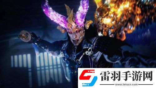 仁王2浅井长政怎么打鸟人打法技巧心得