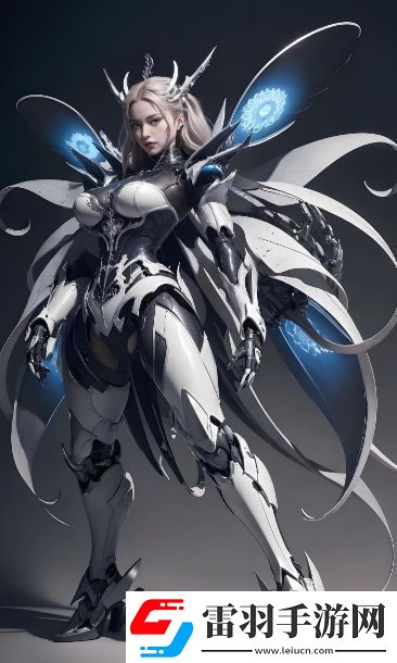 陪读妈妈