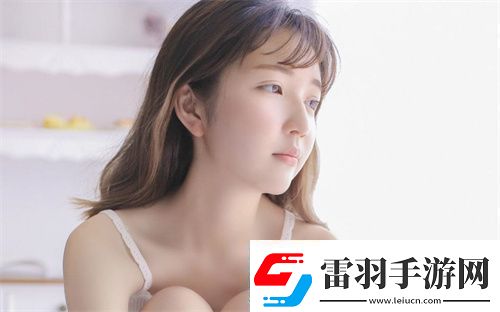 爱豆国产剧免费观看大全剧
