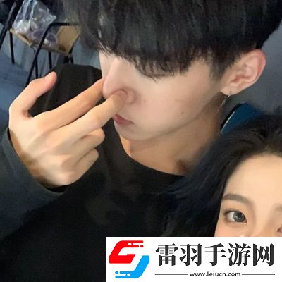超级甜蜜又超级幸福的情头很甜很腻歪的好看的双人情头