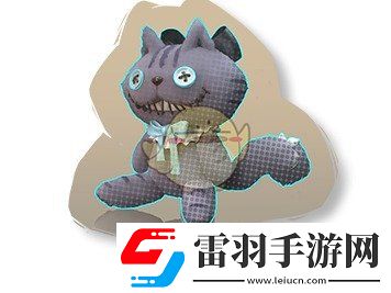 异象回声雪莉技能是什么