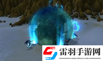 魔兽世界20周年世界boss在哪掉落