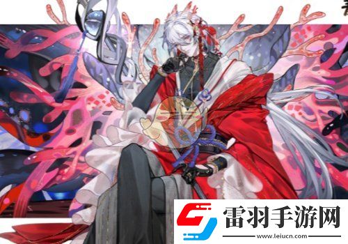 青鸾繁华录始祖要多少金