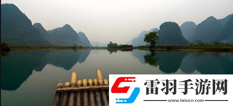 如何免费观看OVA精灵探访记第一季