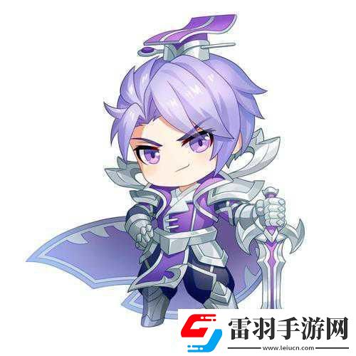 王者荣耀现版本实力最强的坦克英雄盘点