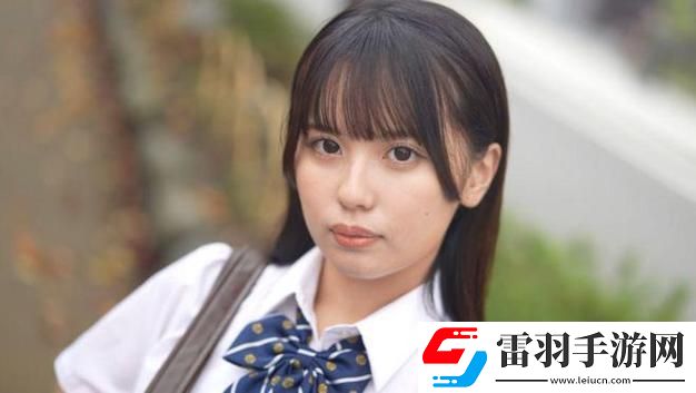 Sana海滩夏日风暴