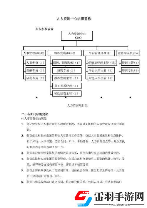 久产九人力资源最新消息