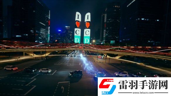 英雄联盟2025全球总决赛冠亚军决赛落地成都