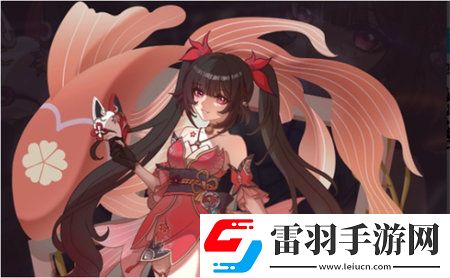 崩坏3崩坏愚者牌揭秘怎么玩