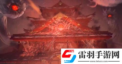 仁王2BOSS难度排行哪个BOSS最难打