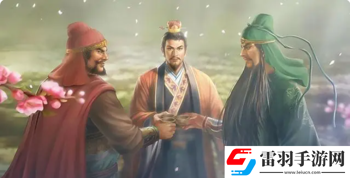 三国志8重制版奇才哪个好最强奇才排行榜