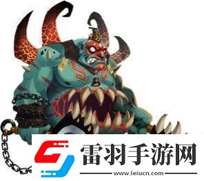 造梦西游5上古天帝篇饿鬼道怎么打