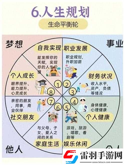 瞒着丈夫加班的妻子该怎么办