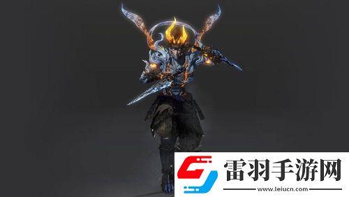 仁王2BOSS难度排行哪个BOSS最难打