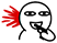 Epic本周赠送双人合作游戏胡闹搬家