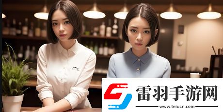 锕元素在生活中的应用及影响