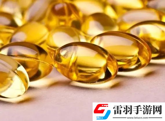 以下哪种维生素与促进骨骼健康关系最为密切