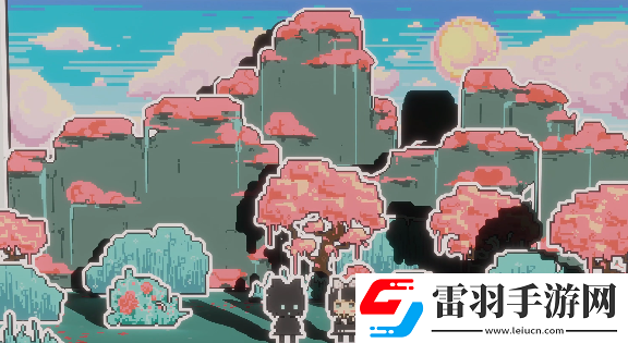 火环在哪预约