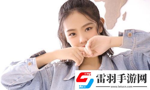 三年片高清免费观看完整版