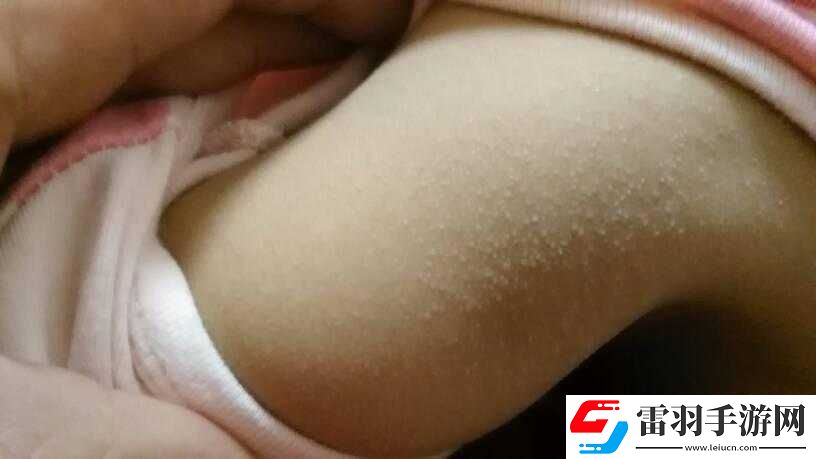 这皮算长吗男孩百度知道