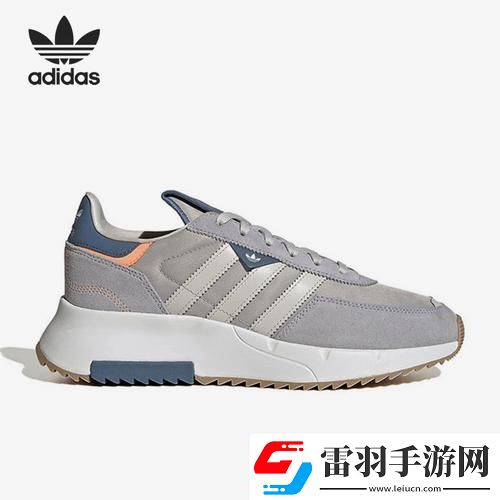 探究“三叶草gw9355”