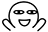 Epic本周赠送双人合作游戏胡闹搬家