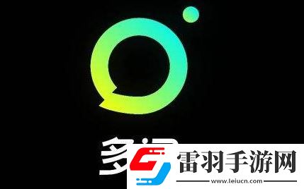 多闪是干嘛的有什么用处