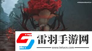 怪物猎人荒野刺花蜘蛛如何组建最佳蜘蛛猎人阵容