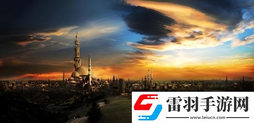 什么是SP杂文