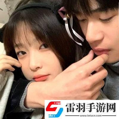 超级甜蜜又超级幸福的情头很甜很腻歪的好看的双人情头