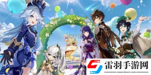 原神深渊12层怎么配队