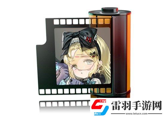 异象回声雪莉技能是什么