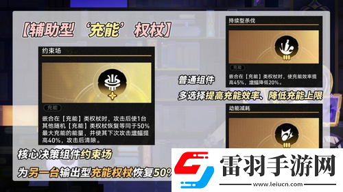 崩坏星穹铁道V2.6攻略模拟宇宙不可知域稳定攻略分享