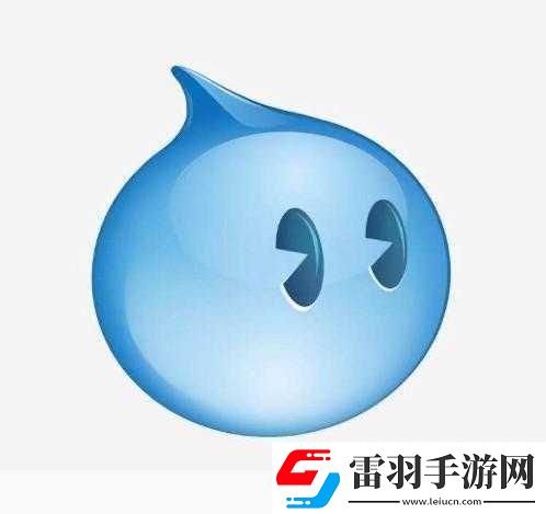旺旺商聊登录难题解锁你的聊天新姿势！