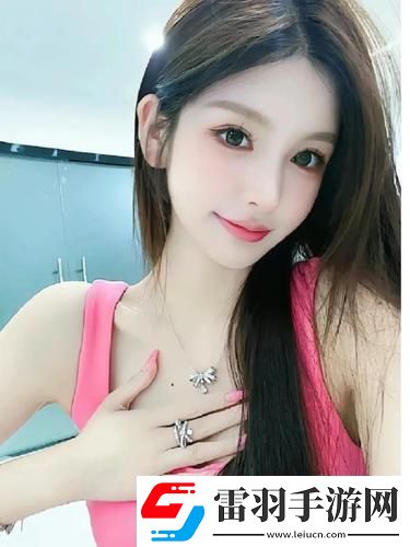 今夜很长想把你做进我的梦里承载情感