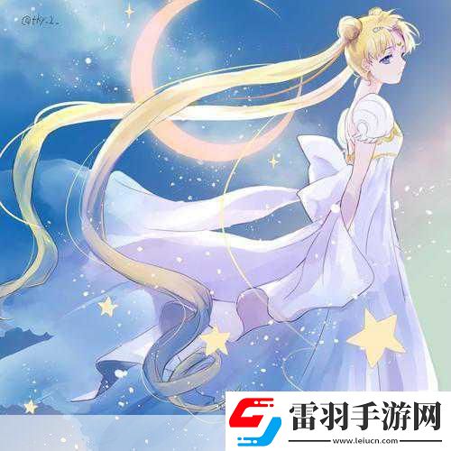 喷射美少女2华丽升级多人模式燃爆登场！