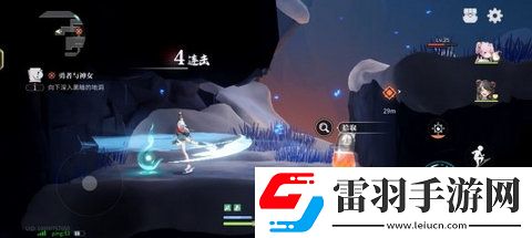 归龙潮破败小屋密码是什么