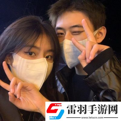 超级甜蜜又超级幸福的情头很甜很腻歪的好看的双人情头