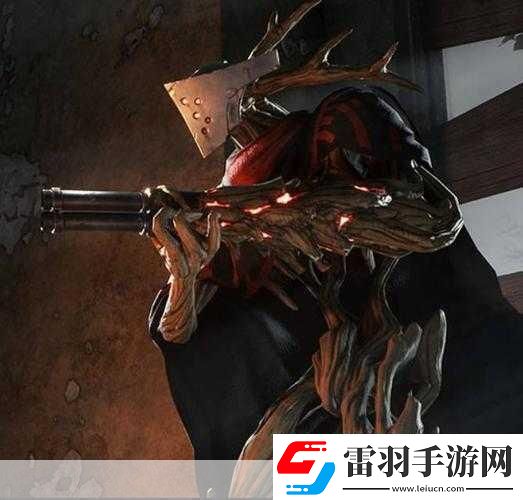 遗迹灰烬重生全武器评级及获得方式汇总哪些武器好用热门游戏武器大揭秘