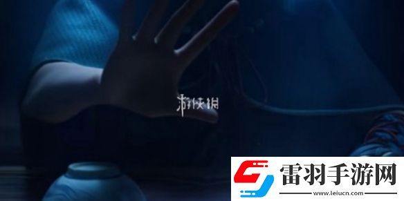王者荣耀空空铭文怎么搭配