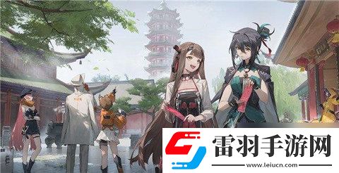 新月同行怎么快速升级