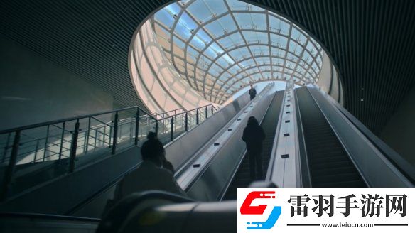 英雄联盟2025全球总决赛冠亚军决赛落地成都