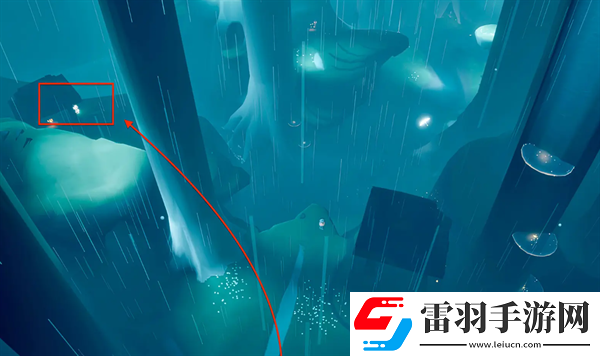 光遇2024年11月4日每日任务怎么做