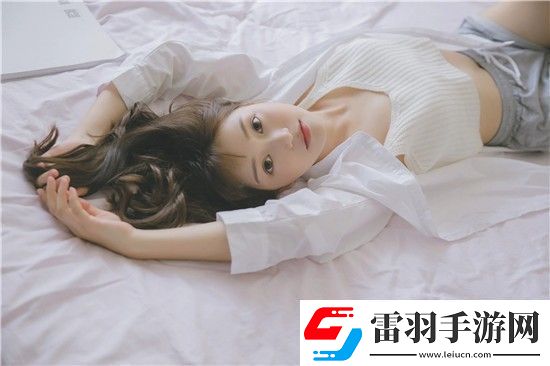 授课方式by肉馅小水饺好看