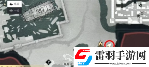 燕云十六声望子成龙任务怎么做